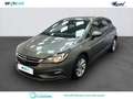 Opel Astra 1.6 CDTI 136ch Innovation Automatique - thumbnail 1