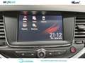 Opel Astra 1.6 CDTI 136ch Innovation Automatique - thumbnail 12