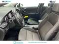 Opel Astra 1.6 CDTI 136ch Innovation Automatique - thumbnail 9