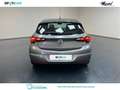 Opel Astra 1.6 CDTI 136ch Innovation Automatique - thumbnail 5