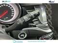 Opel Astra 1.6 CDTI 136ch Innovation Automatique - thumbnail 20