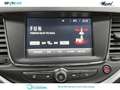Opel Astra 1.6 CDTI 136ch Innovation Automatique - thumbnail 14
