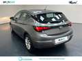 Opel Astra 1.6 CDTI 136ch Innovation Automatique - thumbnail 7