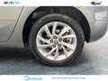 Opel Astra 1.6 CDTI 136ch Innovation Automatique - thumbnail 11