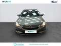 Opel Astra 1.6 CDTI 136ch Innovation Automatique - thumbnail 2