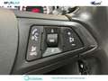 Opel Astra 1.6 CDTI 136ch Innovation Automatique - thumbnail 19