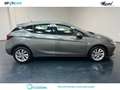 Opel Astra 1.6 CDTI 136ch Innovation Automatique - thumbnail 4
