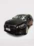 Peugeot 308 BlueHDi 100 S&S SW Business Zwart - thumbnail 1