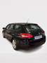 Peugeot 308 BlueHDi 100 S&S SW Business Zwart - thumbnail 4