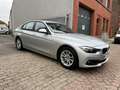 BMW 330 330eA Plug-In Hybrid 12 mois de garantie Argent - thumbnail 3