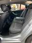 BMW 330 330eA Plug-In Hybrid 12 mois de garantie Argent - thumbnail 9