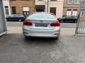 BMW 330 330eA Plug-In Hybrid 12 mois de garantie Argent - thumbnail 4