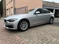 BMW 330 330eA Plug-In Hybrid 12 mois de garantie Argent - thumbnail 1