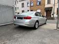 BMW 330 330eA Plug-In Hybrid 12 mois de garantie Argent - thumbnail 5