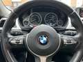 BMW 330 330eA Plug-In Hybrid 12 mois de garantie Argent - thumbnail 11