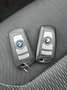 BMW 330 330eA Plug-In Hybrid 12 mois de garantie Argent - thumbnail 15