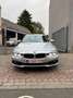 BMW 330 330eA Plug-In Hybrid 12 mois de garantie Argent - thumbnail 2