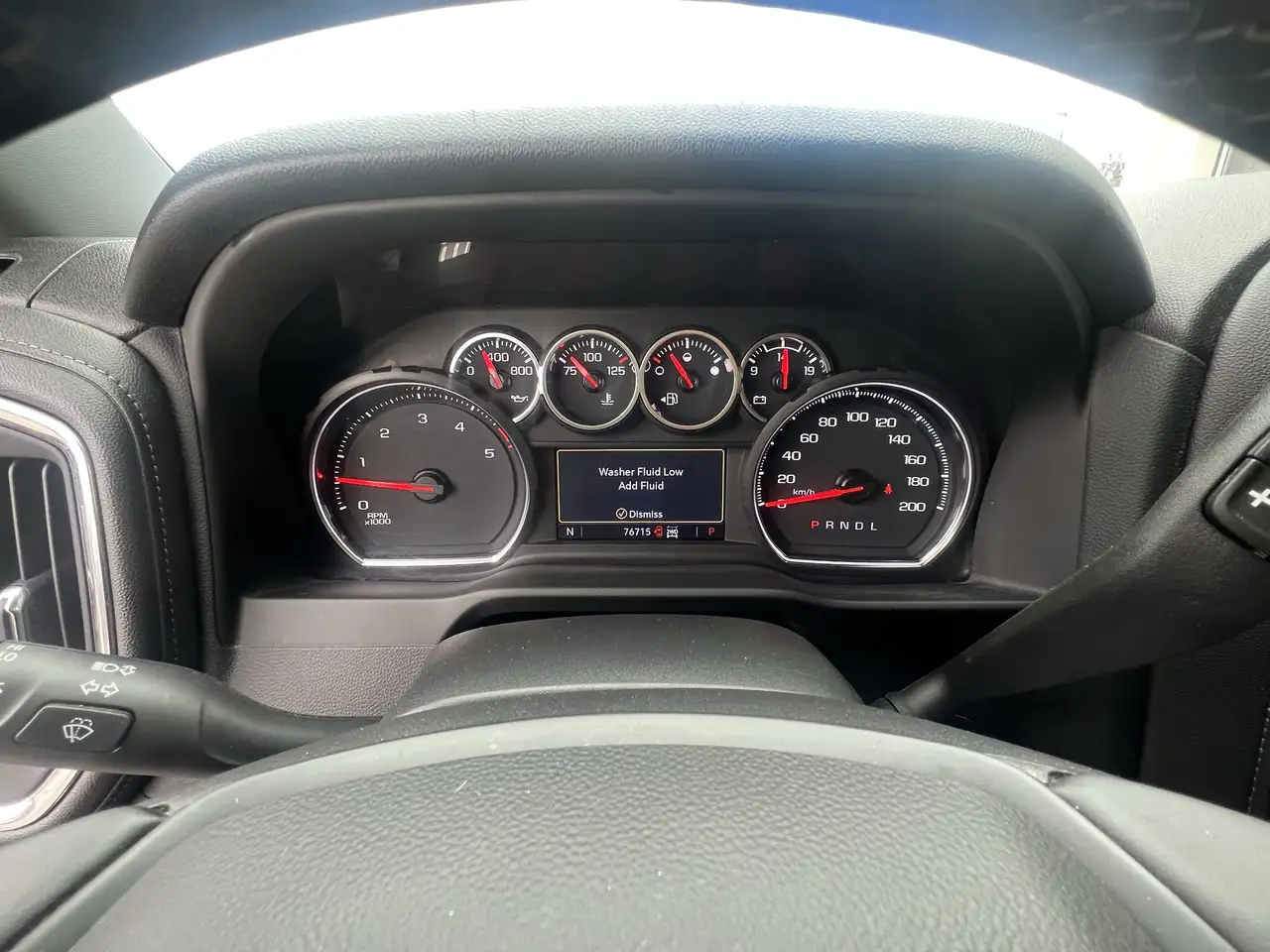 Chevrolet Silverado 2500 снимка Chevrolet Silverado 2500
