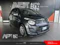 Citroen C1 C1 5p 1.0 vti Shine s&s 72cv Grigio - thumbnail 2