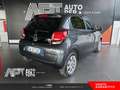 Citroen C1 C1 5p 1.0 vti Shine s&s 72cv Grigio - thumbnail 3
