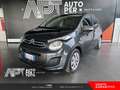Citroen C1 C1 5p 1.0 vti Shine s&s 72cv Grigio - thumbnail 1