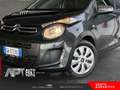 Citroen C1 C1 5p 1.0 vti Shine s&s 72cv Grigio - thumbnail 28