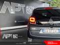 Citroen C1 C1 5p 1.0 vti Shine s&s 72cv Grigio - thumbnail 29