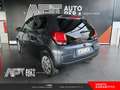 Citroen C1 C1 5p 1.0 vti Shine s&s 72cv Grigio - thumbnail 4
