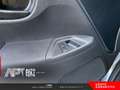 Citroen C1 C1 5p 1.0 vti Shine s&s 72cv Grigio - thumbnail 8
