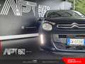 Citroen C1 C1 5p 1.0 vti Shine s&s 72cv Grigio - thumbnail 26