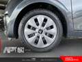 Citroen C1 C1 5p 1.0 vti Shine s&s 72cv Grigio - thumbnail 5