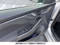 Skoda Kamiq 1.5 TSI DSG CLEVER ACC NAVI AHZV KESSY LED Silber - thumbnail 13