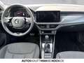 Skoda Kamiq 1.5 TSI DSG CLEVER ACC NAVI AHZV KESSY LED Silber - thumbnail 8