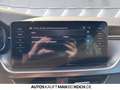 Skoda Kamiq 1.5 TSI DSG CLEVER ACC NAVI AHZV KESSY LED Silber - thumbnail 25