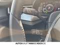 Skoda Kamiq 1.5 TSI DSG CLEVER ACC NAVI AHZV KESSY LED Silber - thumbnail 29