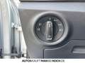 Skoda Kamiq 1.5 TSI DSG CLEVER ACC NAVI AHZV KESSY LED Silber - thumbnail 18