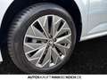 Skoda Kamiq 1.5 TSI DSG CLEVER ACC NAVI AHZV KESSY LED Silber - thumbnail 15