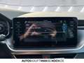 Skoda Kamiq 1.5 TSI DSG CLEVER ACC NAVI AHZV KESSY LED Silber - thumbnail 24