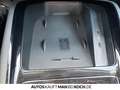 Skoda Kamiq 1.5 TSI DSG CLEVER ACC NAVI AHZV KESSY LED Silber - thumbnail 21