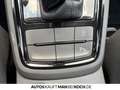 Skoda Kamiq 1.5 TSI DSG CLEVER ACC NAVI AHZV KESSY LED Silber - thumbnail 22