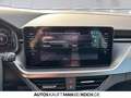 Skoda Kamiq 1.5 TSI DSG CLEVER ACC NAVI AHZV KESSY LED Silber - thumbnail 26