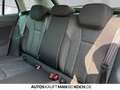 Skoda Kamiq 1.5 TSI DSG CLEVER ACC NAVI AHZV KESSY LED Silber - thumbnail 7