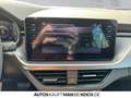 Skoda Kamiq 1.5 TSI DSG CLEVER ACC NAVI AHZV KESSY LED Silber - thumbnail 27