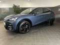 CUPRA Tavascan 250kW/77kWh 4Drive VZ +AHK+Pano+Matrix Blau - thumbnail 3