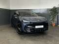 CUPRA Tavascan 250kW/82kWh 4Drive VZ +AHK+Pano+Matrix Blau - thumbnail 2
