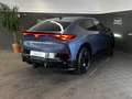 CUPRA Tavascan 250kW/77kWh 4Drive VZ Blau - thumbnail 4