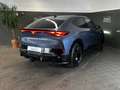 CUPRA Tavascan 250kW/82kWh 4Drive VZ +AHK+Pano+Matrix Blau - thumbnail 4