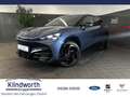 CUPRA Tavascan 250kW/77kWh 4Drive VZ Blau - thumbnail 1