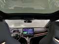 CUPRA Tavascan 250kW/82kWh 4Drive VZ +AHK+Pano+Matrix Blau - thumbnail 13