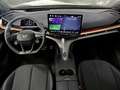 CUPRA Tavascan 250kW/82kWh 4Drive VZ +AHK+Pano+Matrix Blau - thumbnail 7